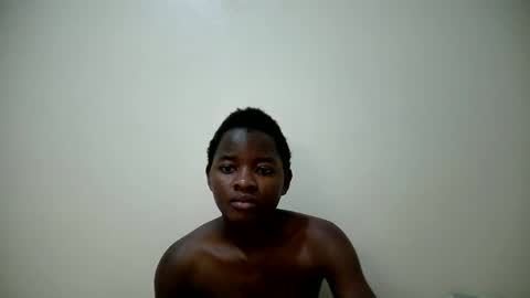 zellah online show from February 7, 11:19 pm