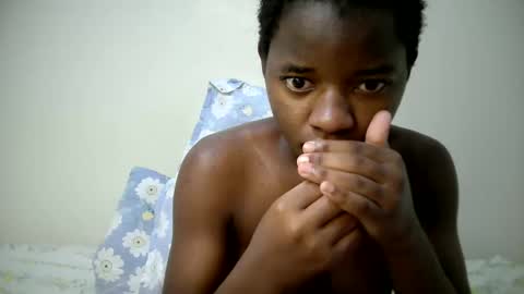 zellah online show from March 2, 2:36 am