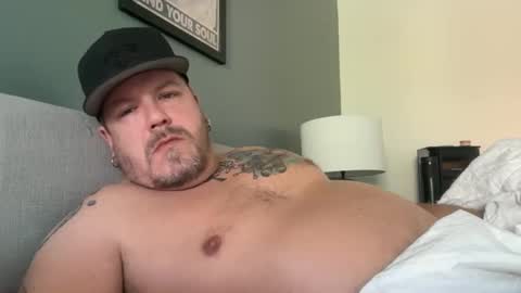 Snapshot of zellysgift1 chatting on November 2, 5:04 pm zellysgift1 online show from November 2, 5:04 pm