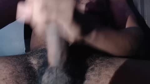 zelvaria online show from November 12, 11:54 am