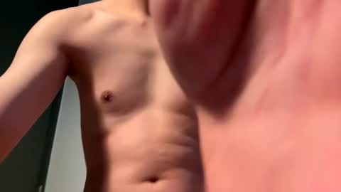 Snapshot of zem0909 chatting on January 4, 4:01 am zemzem online show from January 4, 4:01 am