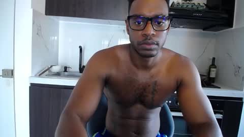 Snapshot of zemanek chatting on February 23, 4:37 pm Jhon online show from February 23, 4:37 pm