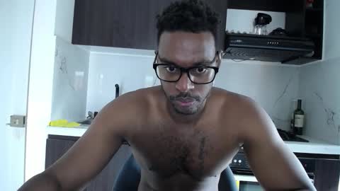 Snapshot of zemanek chatting on March 1, 9:17 pm Jhon online show from March 1, 9:17 pm