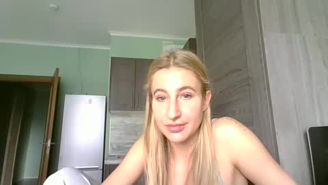 zemyla online show from September 21, 11:56 am