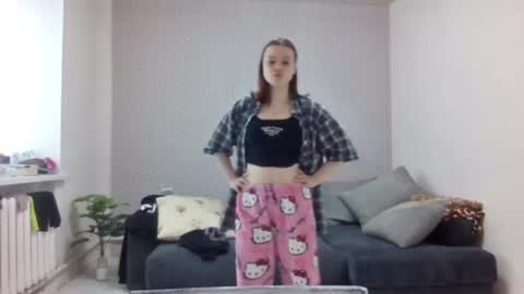 Ammy online show from March 7, 8:00 am