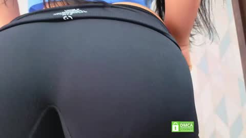 Zendaya  online show from September 23, 3:26 pm