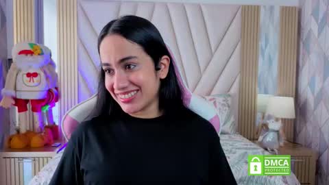 Zendaya  online show from January 9, 1:58 pm