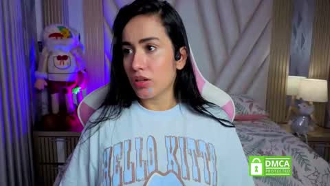 Zendaya  online show from January 15, 1:26 pm