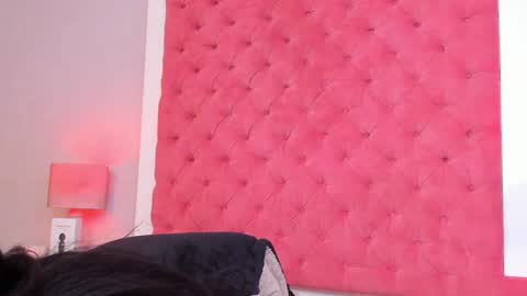 Zendaya online show from January 11, 8:43 am