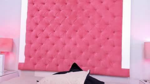 Zendaya online show from January 23, 5:56 am