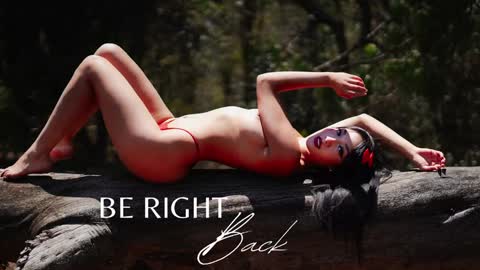 Zendaya online show from January 30, 6:35 am