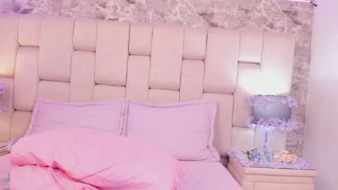 Zendaya online show from February 2, 6:48 am