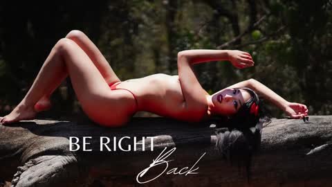 Zendaya online show from February 6, 3:37 am