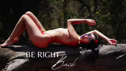 Zendaya online show from February 19, 11:36 pm