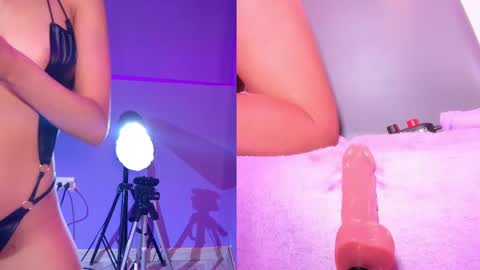 Zendaya online show from November 8, 9:46 pm