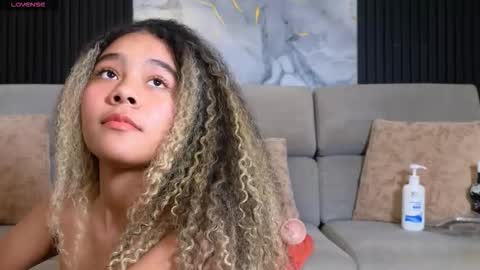 zendaya online show from January 5, 5:27 pm