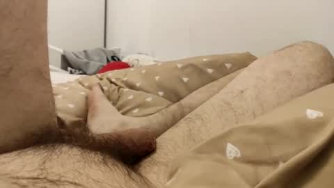 zenek1989007 online show from December 18, 5:10 pm