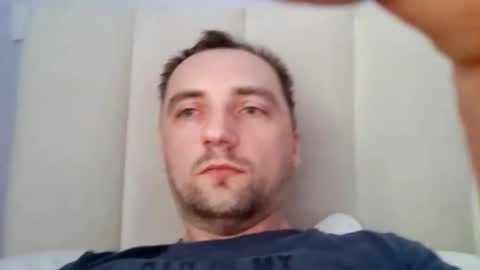 zenek1989007 online show from March 21, 5:12 am