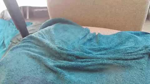 Snapshot of zenflex chatting on March 13, 3:29 pm zenflex online show from March 13, 3:29 pm