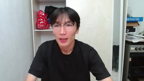 Zen online show from October 21, 9:59 pm