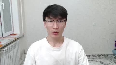 Zen online show from March 21, 10:13 pm