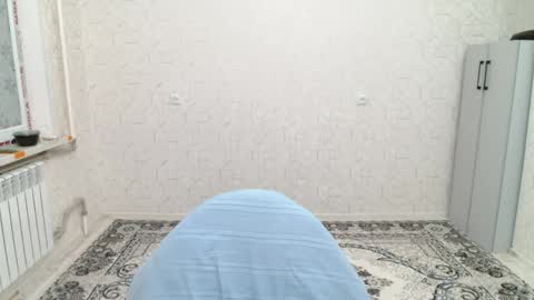 Zen online show from April 9, 12:32 am