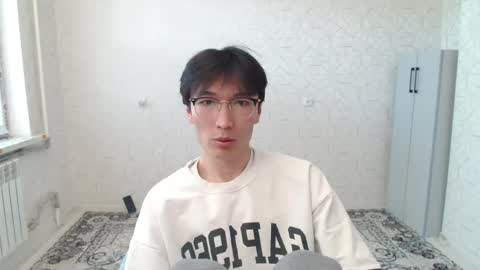 Zen online show from April 14, 6:52 am