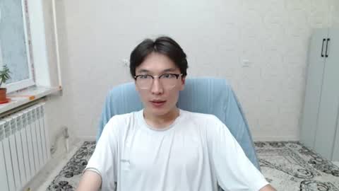 Zen online show from June 13, 11:46 pm