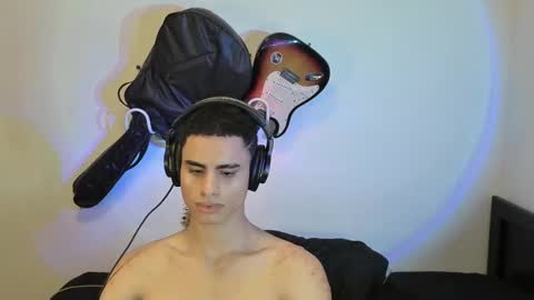 zenzhu online show from December 23, 5:28 am