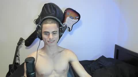 zenzhu online show from January 2, 12:13 am