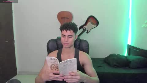 zenzhu online show from September 8, 10:20 pm