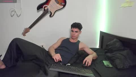 zenzhu online show from September 16, 5:08 am