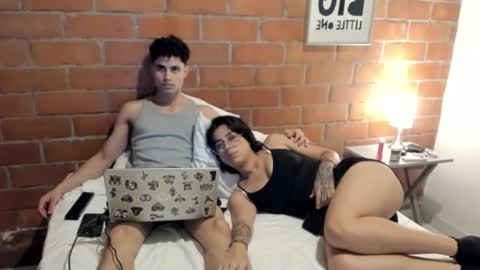 zenzhu online show from October 4, 1:58 am