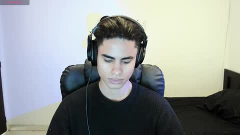 zenzhu online show from November 29, 4:10 pm