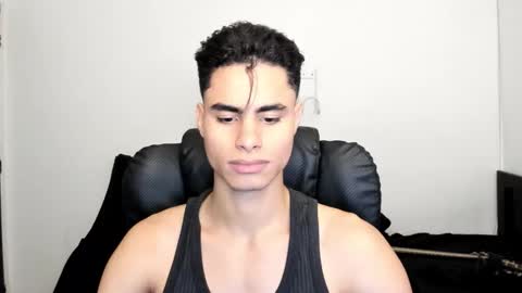 zenzhu online show from December 14, 4:29 am