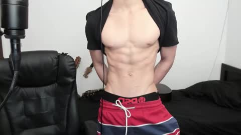 zenzhu online show from December 16, 4:23 pm