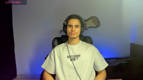 zenzhu online show from February 18, 2:29 am