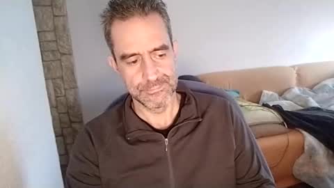 Snapshot of zenikk chatting on February 1, 1:09 pm zenikk online show from February 1, 1:09 pm