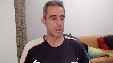 Snapshot of zenikk chatting on October 15, 6:30 pm zenikk online show from October 15, 6:30 pm