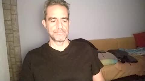 Snapshot of zenikk chatting on October 28, 4:53 pm zenikk online show from October 28, 4:53 pm