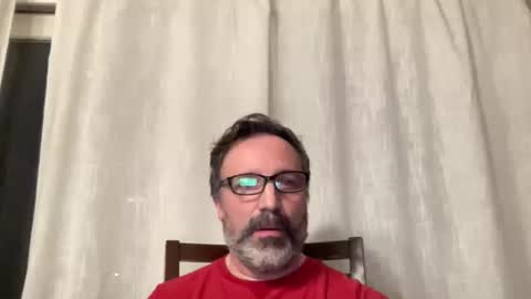 Snapshot of zenith1723 chatting on March 15, 9:26 am zenith1723 online show from March 15, 9:26 am