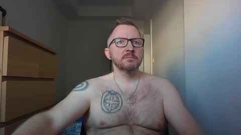 Snapshot of zenlem chatting on April 27, 7:17 am zenlem online show from April 27, 7:17 am