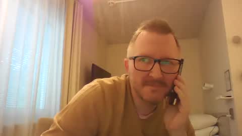 Snapshot of zenlem chatting on May 16, 6:50 pm zenlem online show from May 16, 6:50 pm