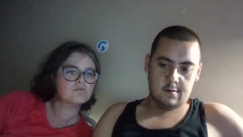 Snapshot of zennyandtanya chatting on July 1, 10:42 pm zennyandtanya online show from July 1, 10:42 pm