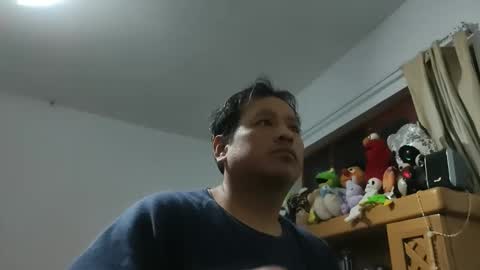 zenonsex online show from May 18, 4:07 am