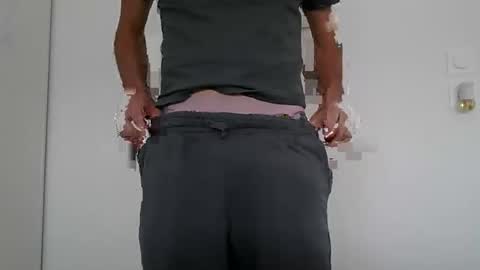 So Good online show from October 1, 11:16 am