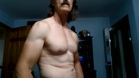 zenr405 online show from September 22, 5:26 pm