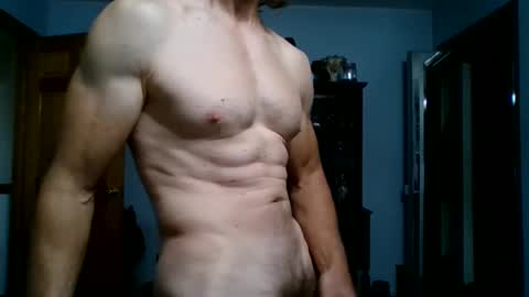 zenr405 online show from September 27, 2:00 pm