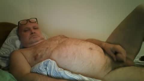 Snapshot of zentaurus59 chatting on September 27, 7:52 pm zentaurus59 online show from September 27, 7:52 pm