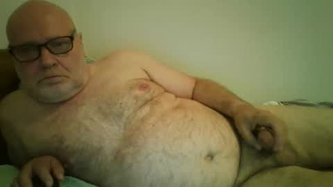 Snapshot of zentaurus59 chatting on September 30, 5:45 am zentaurus59 online show from September 30, 5:45 am